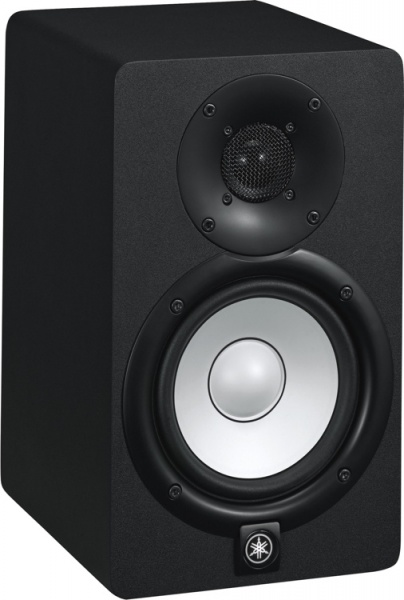 Yamaha HS5 по цене 31&nbsp;620 ₽