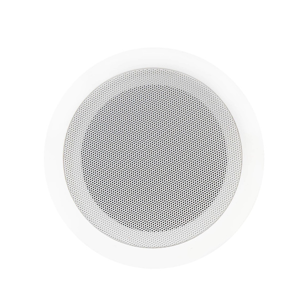Fonestar GAT-501 по цене 1&nbsp;510 ₽