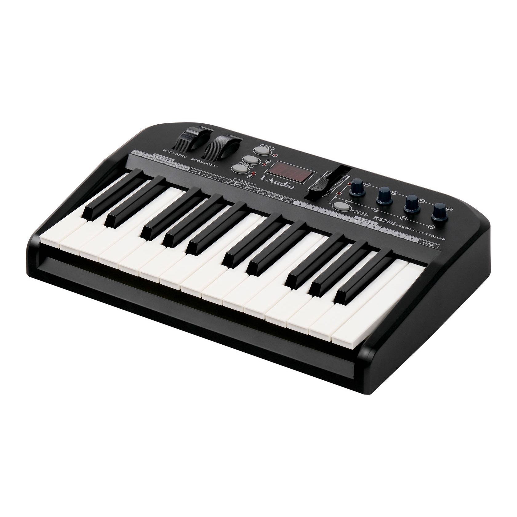 LAudio KS25B по цене 4&nbsp;690 ₽