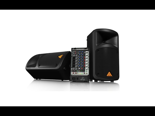 FORCE MCC-02/1,5 MIDI кабель по цене 440 ₽