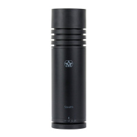Aston Microphones Stealth по цене 38&nbsp;840 ₽