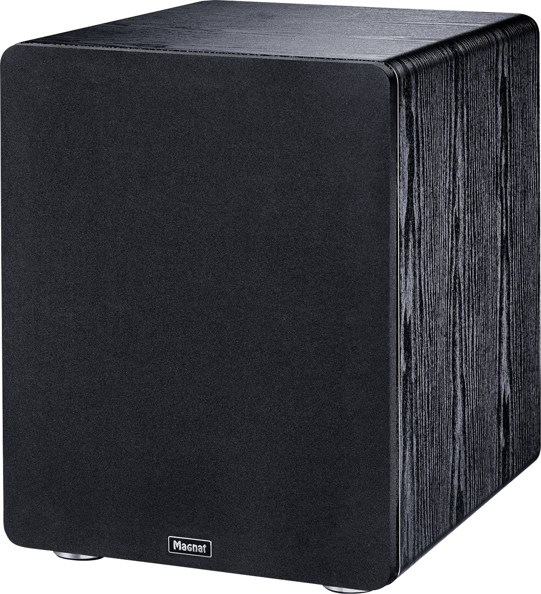 Magnat Alpha RS 12 Black по цене 44&nbsp;990 ₽
