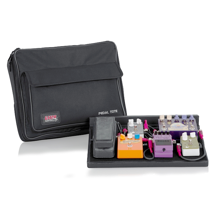 Gator GPT-BLACK по цене 7&nbsp;190 ₽