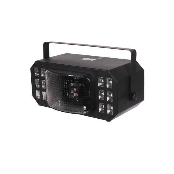 Involight Ventus 3 по цене 11&nbsp;490 ₽
