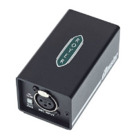 Royer Labs DB20 dBooster
