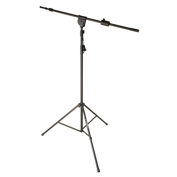 Superlux MS200 по цене 9&nbsp;030 ₽