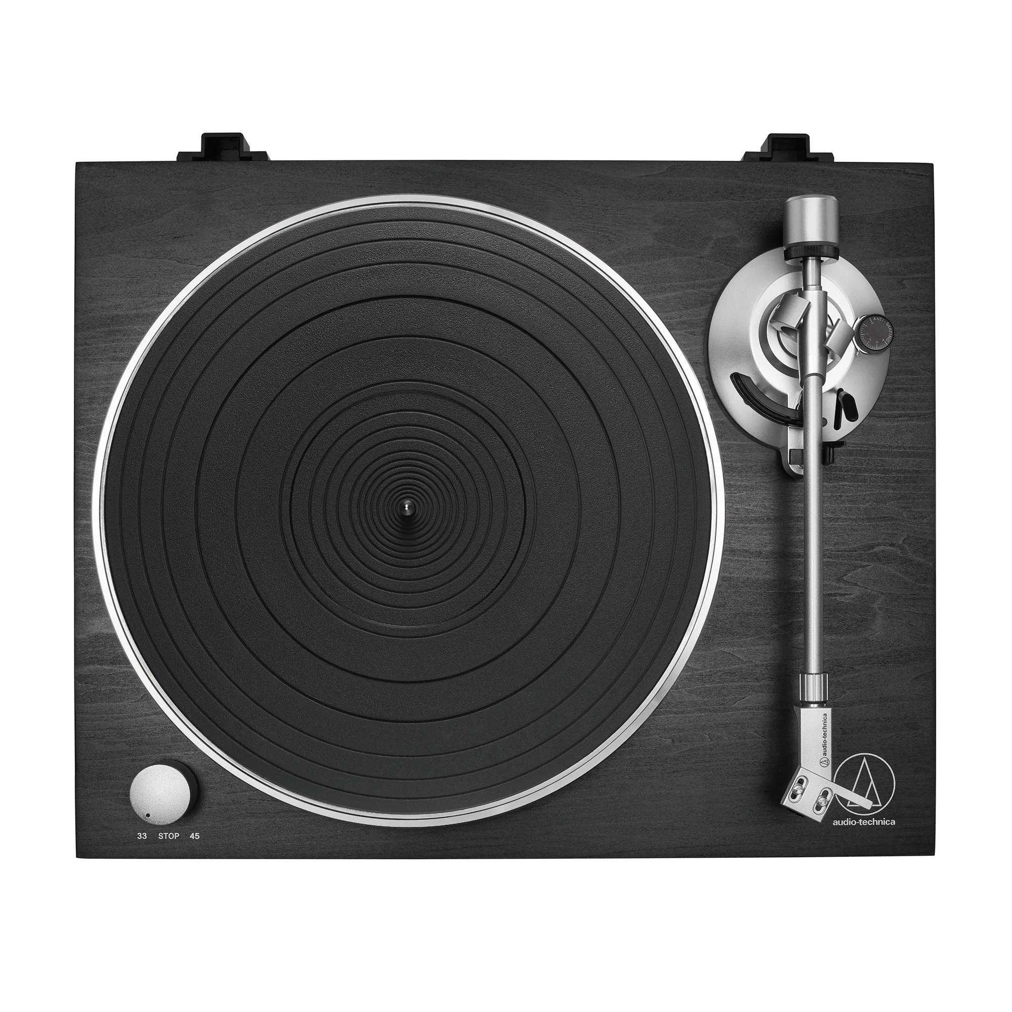 Audio-Technica AT-LPW30BK по цене 4&nbsp;961&nbsp;310&nbsp;158&nbsp;500 ₽