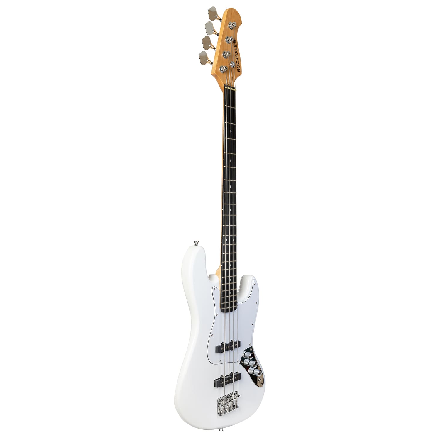 Rockdale Stars Jazz WH по цене 14&nbsp;160 ₽