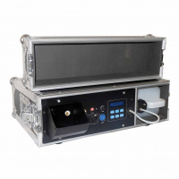 Proton Lighting PL HAZER 2000 Tour по цене 75&nbsp;280 ₽