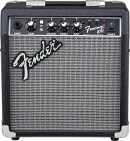 Fender Frontman 10G по цене 14&nbsp;000 ₽