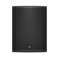 Tannoy VX 12 по цене 95&nbsp;730 ₽
