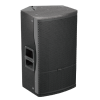 Audiocenter PF15+ MK2 90 по цене 67&nbsp;800 ₽