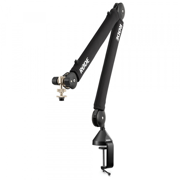 Rode PSA1 Plus по цене 12&nbsp;660 ₽