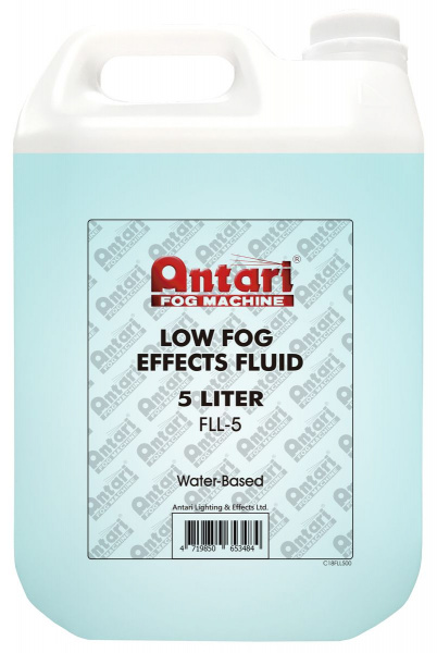 Antari FLL-5 по цене 2&nbsp;700 ₽