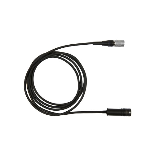Audio-Technica ATM350UcH по цене 38&nbsp;300 ₽