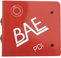 BAE PDI Passive DI Box по цене 16&nbsp;150 ₽
