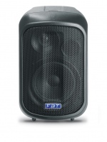 FBT J 5A
