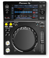 PIONEER XDJ-700 USB по цене 125&nbsp;400 ₽