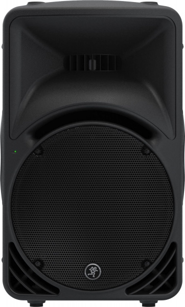 Mackie SRM450v3 по цене 79&nbsp;690 ₽