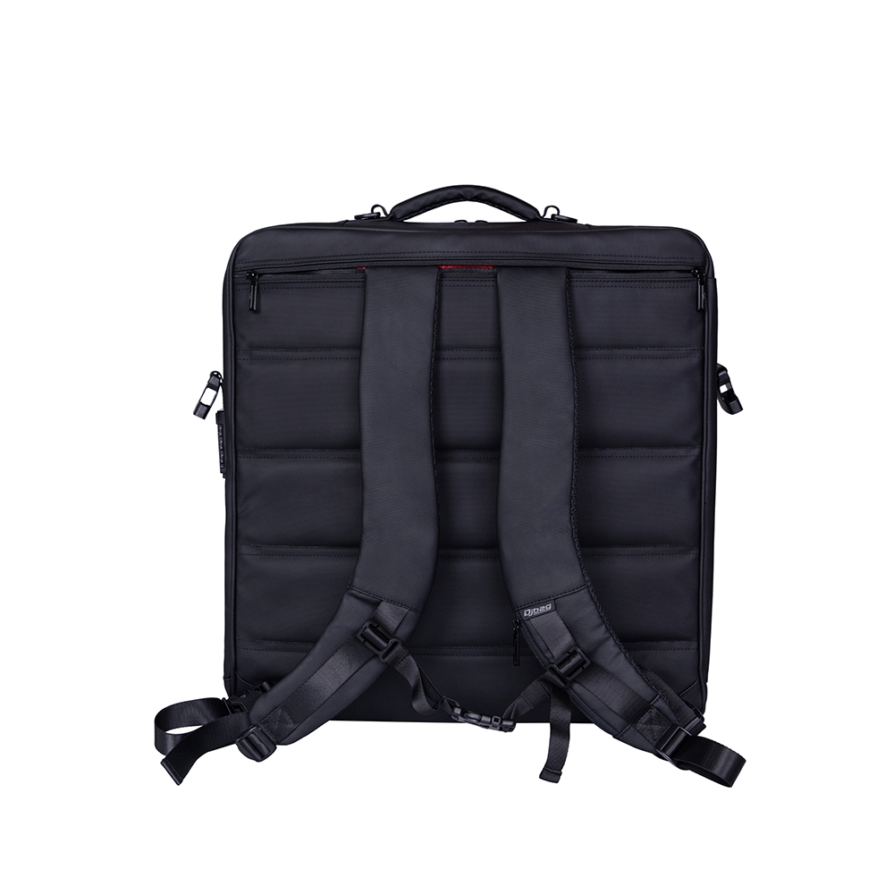 Dj Bag CD&M MK2 U по цене 12&nbsp;390 ₽