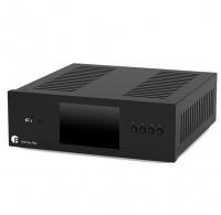 Pro-Ject DAC Box RS2 Black по цене 240&nbsp;000 ₽