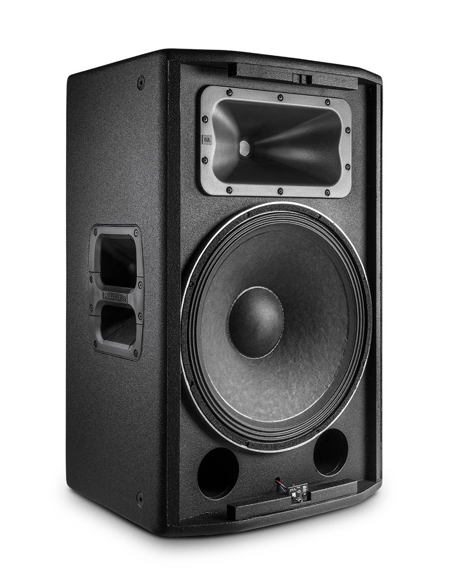 JBL PRX815W по цене 267&nbsp;000 ₽