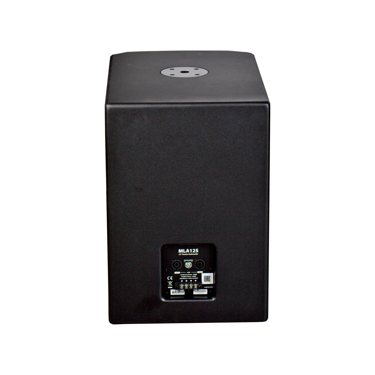 Invotone MLA12S по цене 33&nbsp;190 ₽