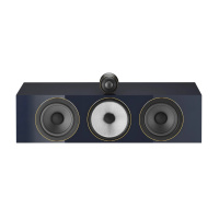 Bowers & Wilkins HTM71 S3 Signature Midnight Blue Metallic