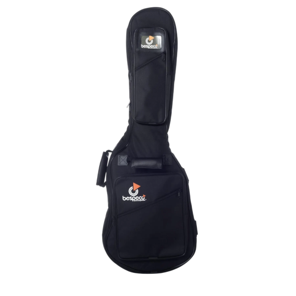 Bespeco BAG320EG по цене 7&nbsp;000 ₽