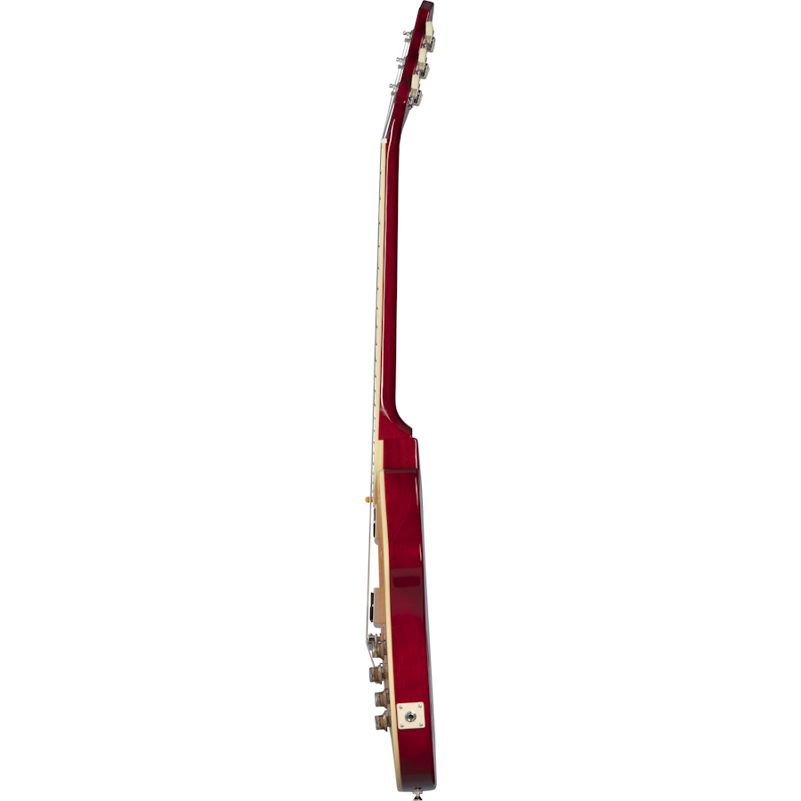 Epiphone Slash Les Paul Appetite Burst по цене 123&nbsp;550 ₽