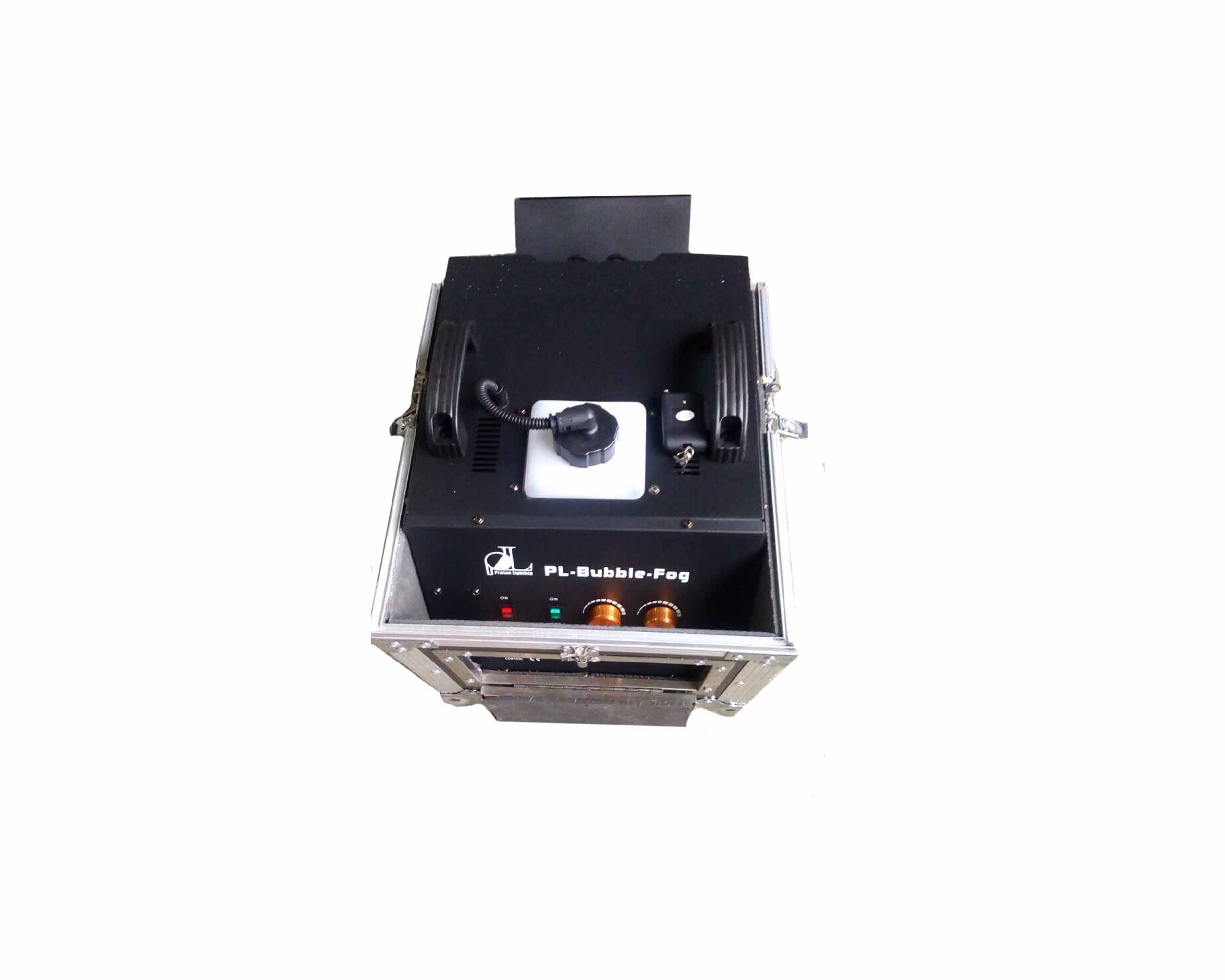 Proton Lighting PL-Bubble-Fоg по цене 28&nbsp;640 ₽