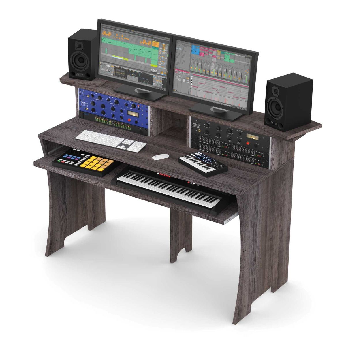 Glorious Workbench Driftwood по цене 45&nbsp;890 ₽