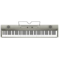 Korg L1 Liano MS по цене 47&nbsp;000 ₽
