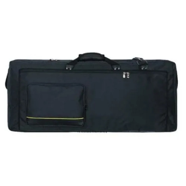 Rockbag RB21624B по цене 6&nbsp;070 ₽