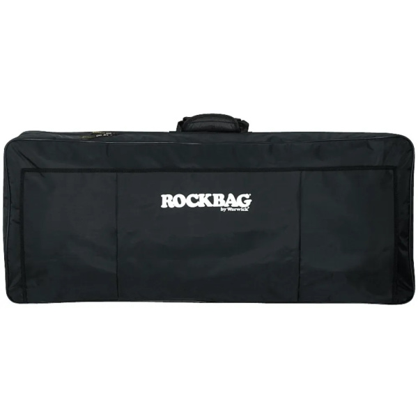 Rockbag RB21415B по цене 2&nbsp;310 ₽