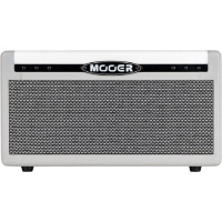 Mooer SD30i