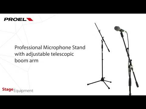 OXI Instruments One по цене 74&nbsp;870 ₽