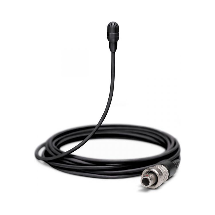 Shure TL47B/O-LEMO по цене 40&nbsp;520 ₽