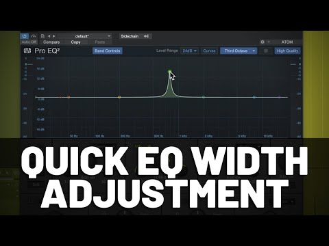 OXI Instruments One по цене 74&nbsp;870 ₽
