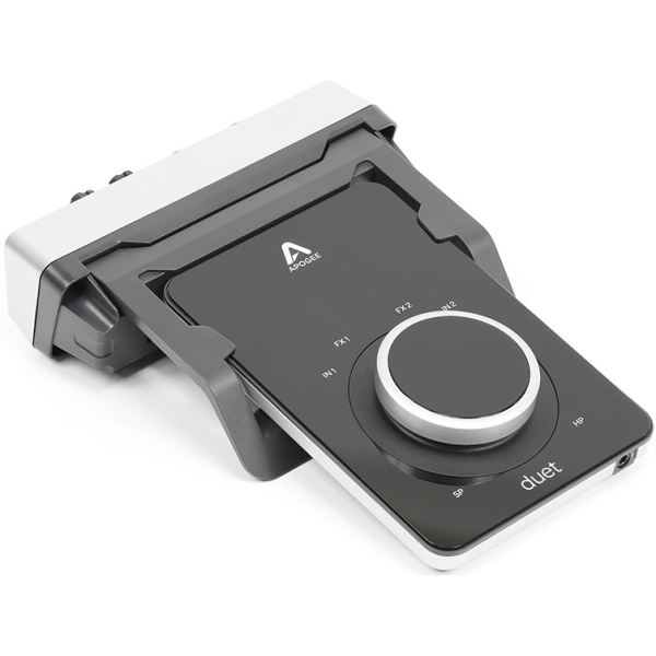 Apogee Duet 3 + Dock по цене 62&nbsp;300 ₽