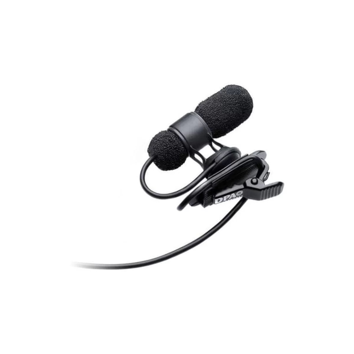 DPA Microphones 4080-DC-D-B00 по цене 88&nbsp;230 ₽