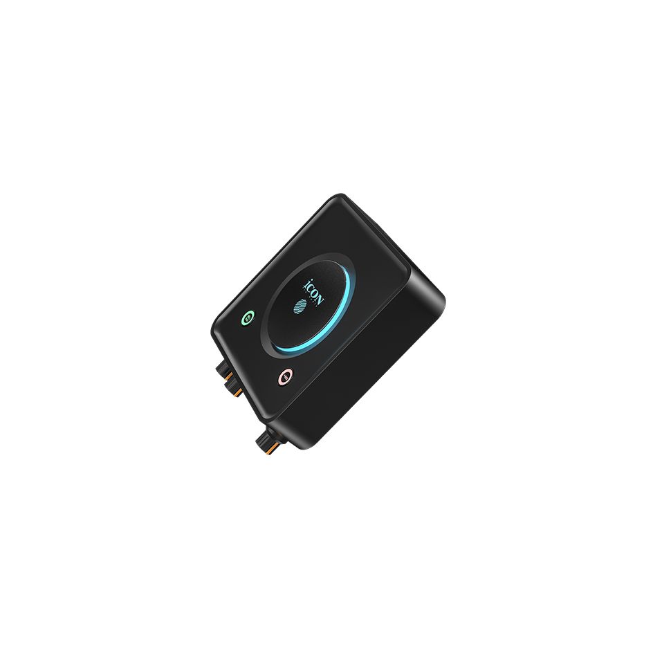 iCON USolo по цене 5&nbsp;790 ₽