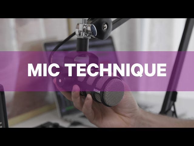 Relacart Podcast по цене 35&nbsp;600 ₽