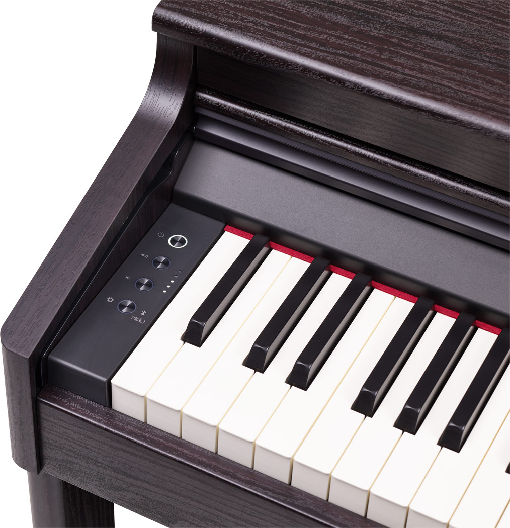 Roland RP701-DR по цене 184&nbsp;790 ₽