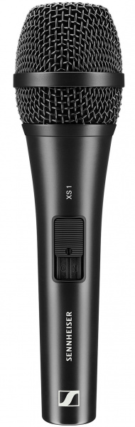 Sennheiser XS 1 по цене 5&nbsp;310 ₽