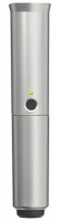 Shure WA712-SIL по цене 5&nbsp;630 ₽