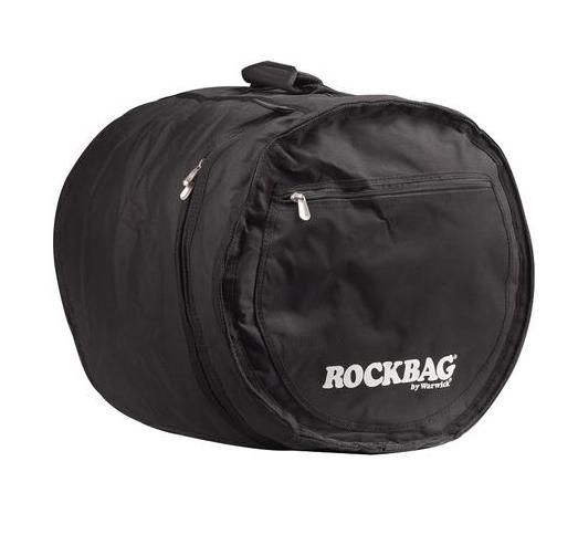 Rockbag RB22571B по цене 2&nbsp;280 ₽