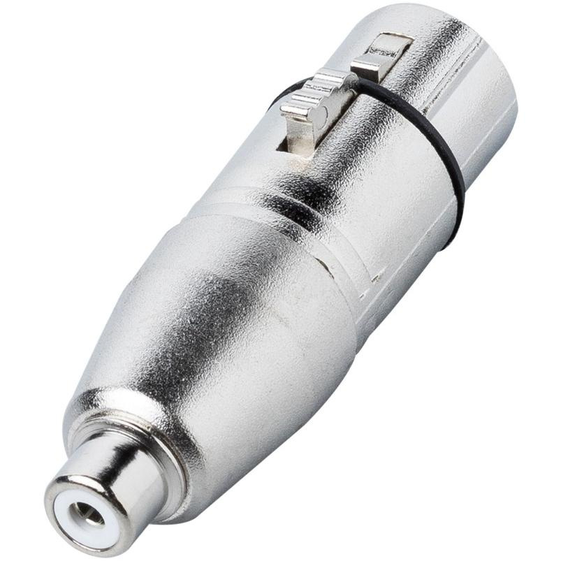 Bespeco SK087 по цене 460 ₽