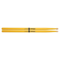Pro Mark RBH595AW-YELLOW