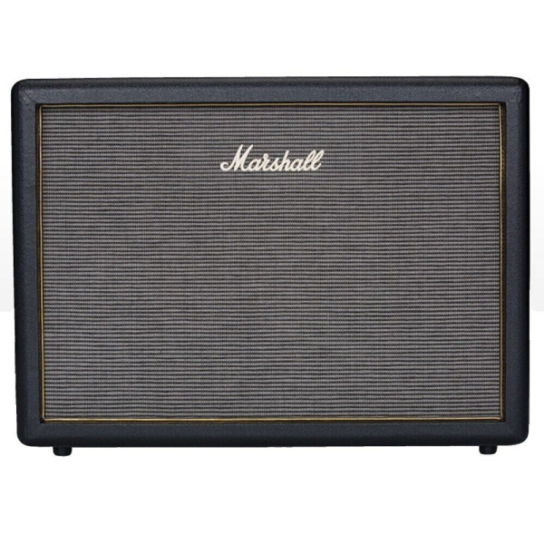 Marshall Origin212 Guitar Cab Horizontal по цене 66&nbsp;730.00 ₽